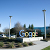 The History of Google: From a Stanford Dorm Room to a Tech Giant