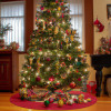 The History of the Christmas Tree and Its Significance: A Timeless Tradition