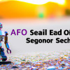 The Impact of Artificial Intelligence on SEO: How AI is Changing the Way We Optimize Websites