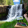 The Impact of Creative Hobbies on Your Mental Health