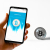 The Impact of Crypto Coins on International Development