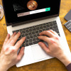 The Impact of Cryptocurrencies in the Future of Work