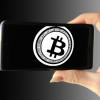 The Impact of Cryptocurrency on Money Transfer Services: Understanding the Future of Transactions