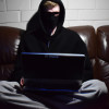 The Impact of Cybercrime on Businesses and Individuals – Risks, Consequences, and Prevention