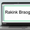 The Impact of Google's RankBrain Algorithm on SEO