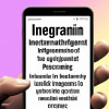 The Impact of Instagram on Mental Health: Understanding the Dangerous Side of Social Media
