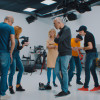 The Impact of LinkedIn on the Entertainment Industry