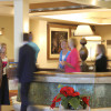 The Impact of LinkedIn on the Hospitality Industry