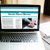 The Impact of LinkedIn on the Recruitment Process