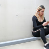 The Impact of Social Media on Mental Health: Understanding the Pros and Cons