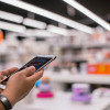 The Impact of Technology on Retail: Trends and Insights