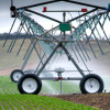 The Impact of Technology on the Agricultural Industry: A Comprehensive Overview