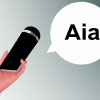 The Impact of Voice Search on SEO: How to Optimize Your Website