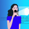 The Impact of Voice Search on SEO: Why You Need to Optimize Your Site Now