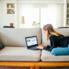 The Impact of YouTube on Advertising and Marketing: How to Take Advantage of the World's Second Largest Search Engine