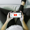 The Impact of YouTube on Mental Health: Understanding the Risks and Benefits