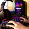 The Impact of YouTube on the Gaming Industry: How Content Creation Is Changing the Game