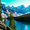 The Impact of YouTube on the Travel Industry: How Travel Vloggers are Changing the Game