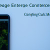The Impacts and Opportunities of Edge Computing in Healthcare