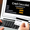 The Importance of a Good Credit Score in Personal Finance