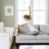 The Importance of a Morning Stretching Routine