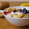 The Importance of a Nutritious Breakfast for Your Health