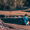 The Importance of Alone Time: Embracing Solitude
