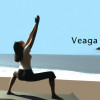 The Importance of Balance and Moderation in a Healthy Lifestyle