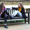 The Importance of Building and Maintaining Strong Friendships