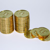 The Importance of Due Diligence in Cryptocurrency Investing
