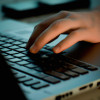 The Importance of E-A-T in SEO: Boost Your Website's Ranking with These Tips