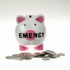 The Importance of Emergency Funds and How to Build Them