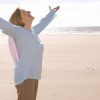 The Importance of Forgiveness for a Peaceful Life