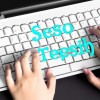 The Importance of Fresh Content for SEO: A Guide to Boosting Your Rankings