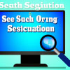 The Importance of Google's Search Quality Evaluator Guidelines for SEO