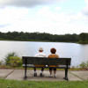 The Importance of Having a Retirement Plan: Securing Your Future