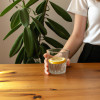 The Importance of Hydration and How to Drink More Water - Tips for Staying Hydrated