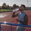 The Importance of Hydration for Athletes: Staying in Peak Condition