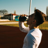 The Importance of Hydration in Sports: Why Staying Hydrated Matters