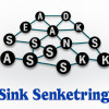 The Importance of Internal Linking for SEO: Boost Your Website's Ranking