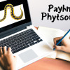 The Importance of Learning Python for AI Development