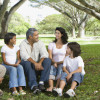 The Importance of Life Insurance: What You Need to Know