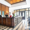 The Importance of LinkedIn in the Hospitality Industry for Career Growth
