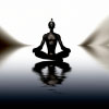 The Importance of Mindfulness for a Peaceful Lifestyle