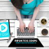 The Importance of Personal Branding on LinkedIn