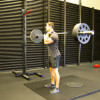 The Importance of Proper Form in Weightlifting: Preventing Injury and Building Strength