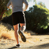 The Importance of Regular Exercise and Physical Activity