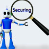 The Importance of Robots.txt for SEO - Maximizing Your Website's Potential