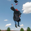 The Importance of Saving for College and How to Do It