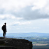 The Importance of Self-Expression and How to Find Your Voice